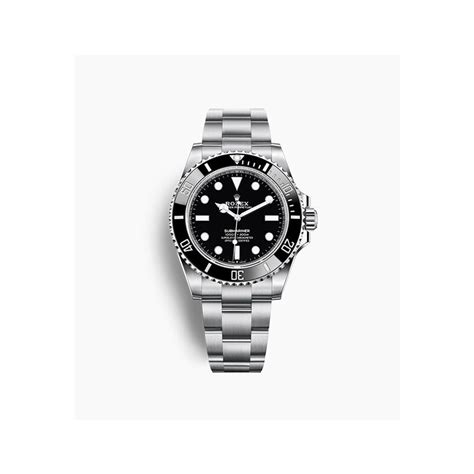 rolex submariner noob v4 anleitung|Bedienungsanleitung für Rolex Armbanduhren – Offizielle Rolex .